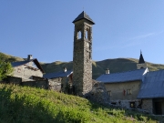 View of Ferrere
